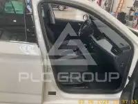 2025 Skoda KAMIQ
