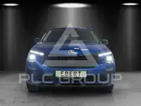 2025 Skoda KAMIQ