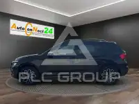 2025 Skoda KAMIQ