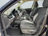 2025 Skoda KAMIQ