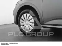 2025 Skoda KAMIQ