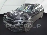 2025 Skoda KAMIQ