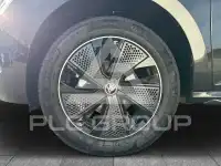 2025 Skoda KAMIQ