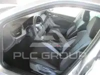 2025 Skoda KAMIQ