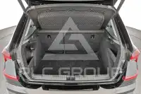 2025 Skoda KAMIQ