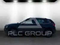 2025 Skoda KAMIQ