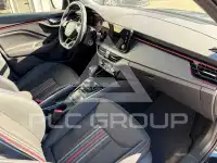 2025 Skoda KAMIQ