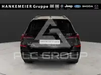 2025 Skoda KAMIQ
