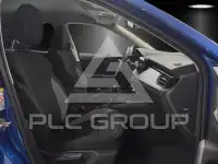 2025 Skoda KAMIQ