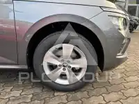 2025 Skoda KAMIQ