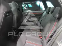 2026 Skoda KAMIQ