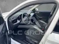 2025 Skoda KAMIQ