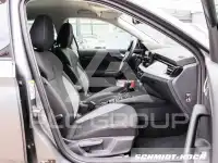 2025 Skoda KAMIQ