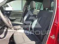 2025 Skoda KAMIQ