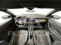 2025 Skoda KAMIQ