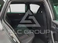 2025 Skoda KAMIQ