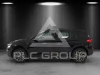 2025 Skoda KAMIQ