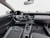2025 Skoda KAMIQ