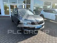 2025 Skoda KAMIQ