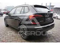 2025 Skoda KAMIQ