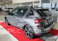2025 Skoda KAMIQ
