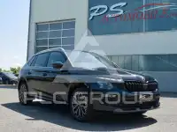 2025 Skoda KAMIQ