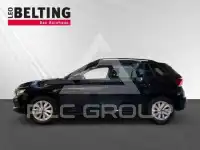 2025 Skoda KAMIQ