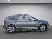 2025 Skoda KAMIQ