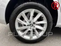2025 Skoda KAMIQ