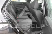 2025 Skoda Fabia
