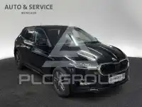 2025 Skoda Fabia