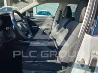 2025 Skoda Fabia