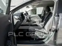 2025 Skoda Fabia