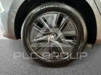 2025 Skoda Fabia