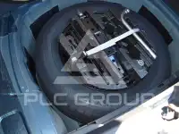 2025 Skoda Fabia