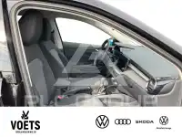 2025 Skoda Fabia