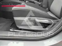 2025 Skoda Fabia
