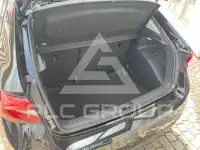 2025 Skoda Fabia
