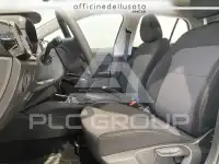 2025 Skoda Fabia