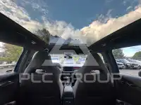 2025 Skoda Fabia