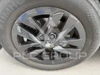 2025 Skoda Fabia