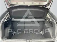 2025 Skoda Fabia