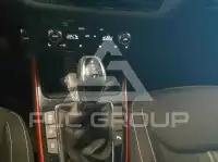 2025 Skoda Fabia