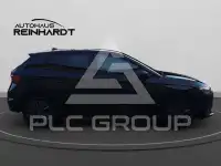 2025 Skoda Fabia