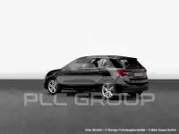 2025 Skoda Fabia