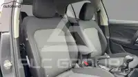 2026 Skoda Fabia