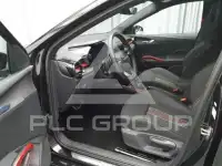 2025 Skoda Fabia