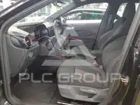 2025 Skoda Fabia