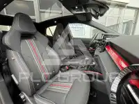 2025 Skoda Fabia