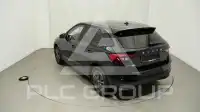 2025 Skoda Fabia